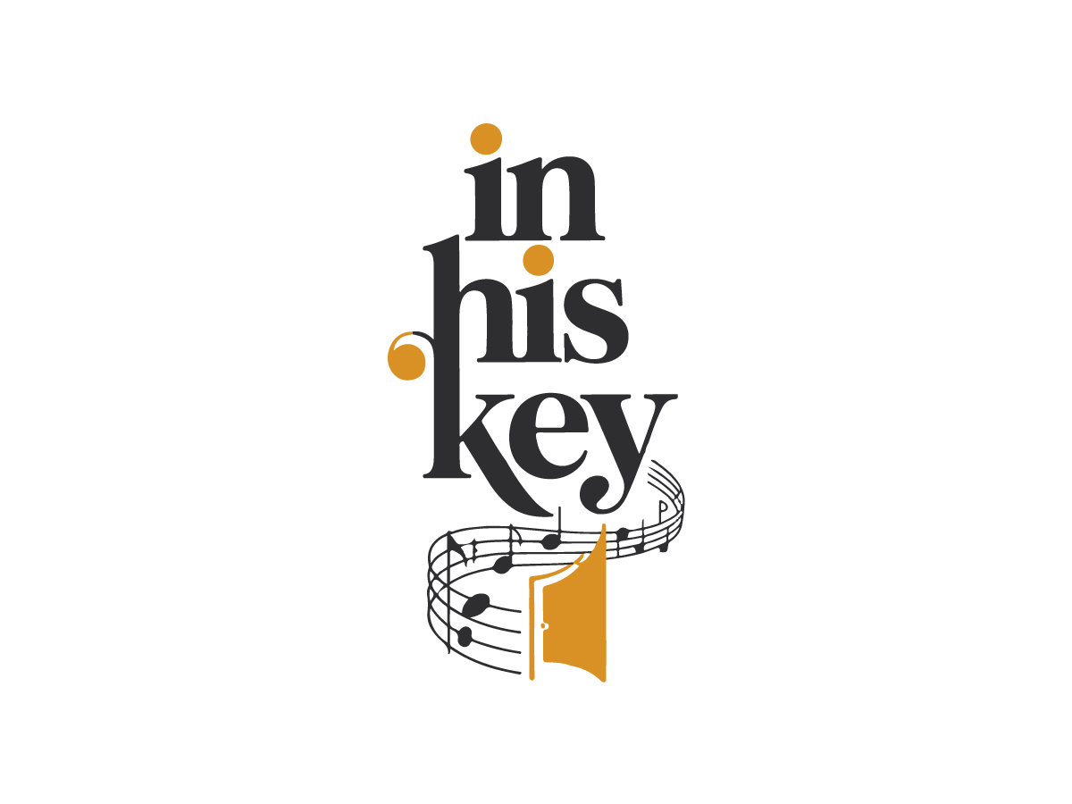 Logo Design by yozdesign for this project | Design #36479390