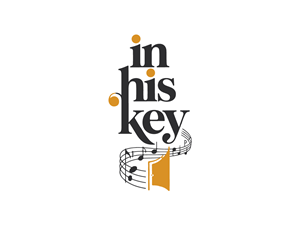 Logo Design by yozdesign for this project | Design: #36479390