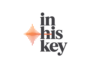 Logo Design by yozdesign for this project | Design: #36479392