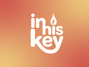 Logo Design by yozdesign for this project | Design: #36479396