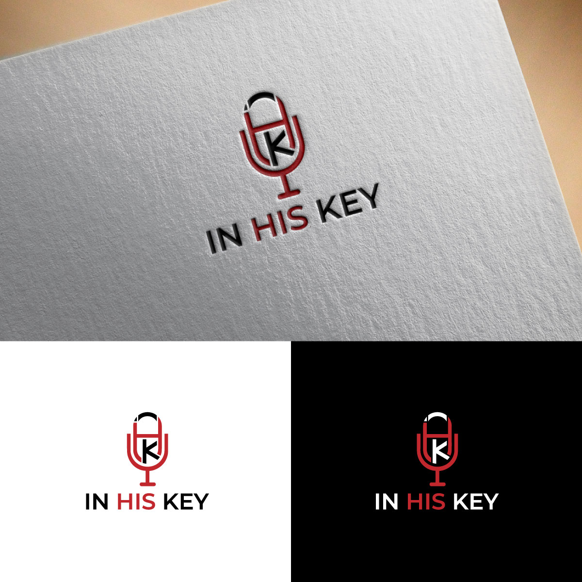 Diseño de Logo por ExclusiveMind para este proyecto | Diseño #36486660