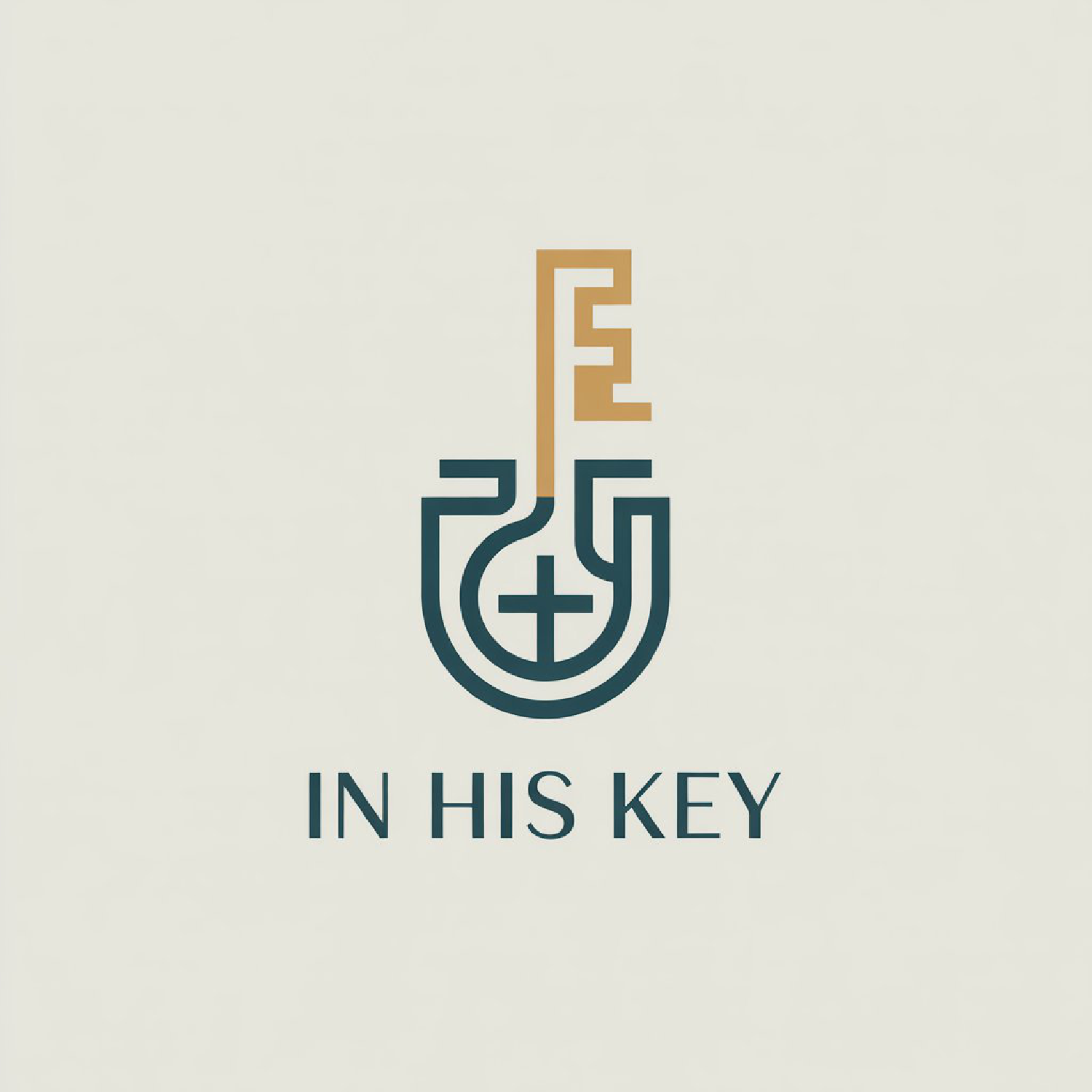 Diseño de Logo por LPMG para este proyecto | Diseño #36496482