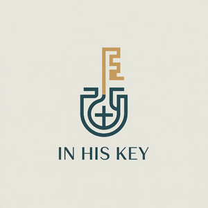 Diseño de Logo por LPMG para este proyecto | Diseño: #36496482