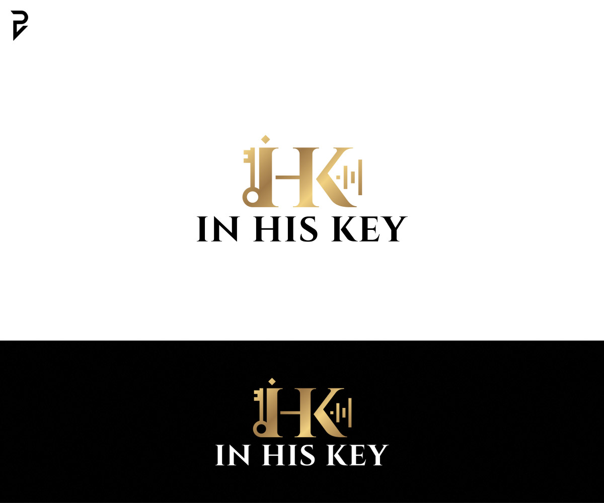 Logo Design by poisonvectors for this project | Design #36477967