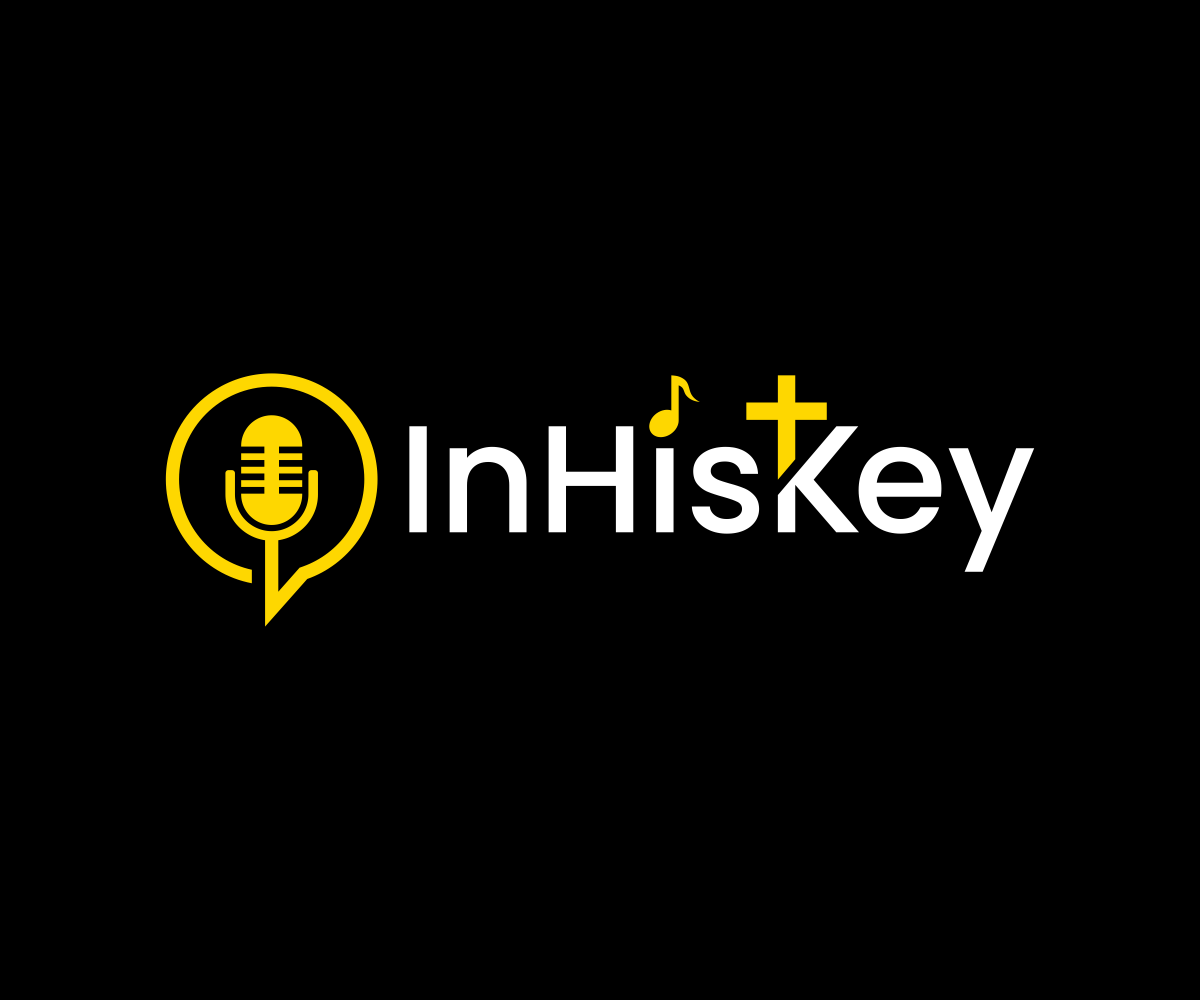 Logo Design by gogastudio for this project | Design #36513431