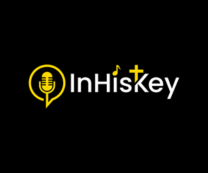 Logo Design by gogastudio for this project | Design: #36513431