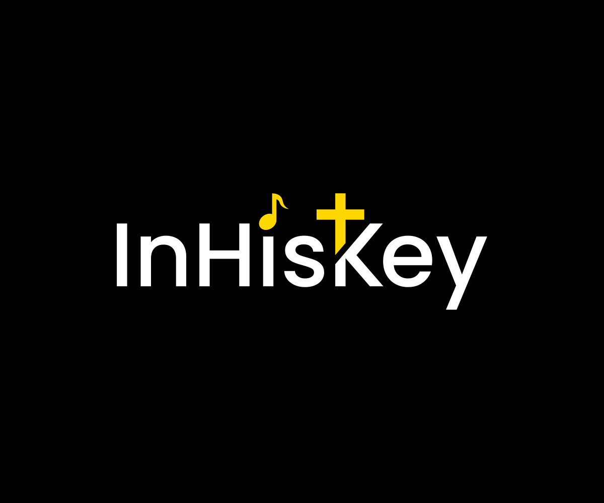 Logo Design by gogastudio for this project | Design #36513456