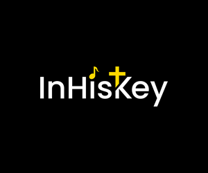 Logo Design by gogastudio for this project | Design: #36513456