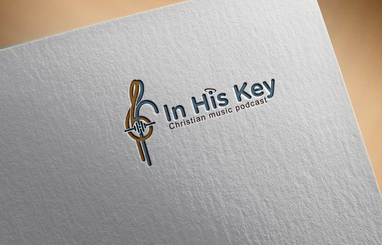 Logo Design by bute for this project | Design #36491522