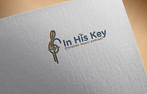 Logo Design by bute for this project | Design: #36491522