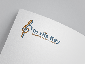 Logo Design by bute for this project | Design: #36491523