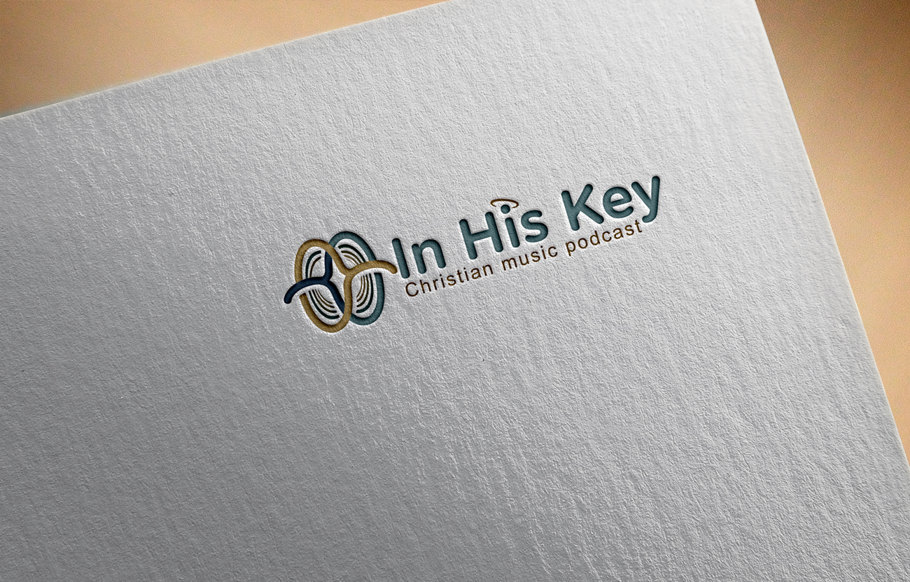 Logo Design by bute for this project | Design #36491595