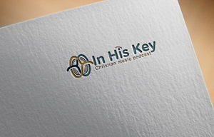 Logo Design by bute for this project | Design: #36491595