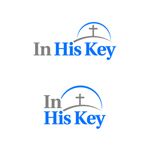 Logo Design by Noor Ezz for this project | Design: #36471013