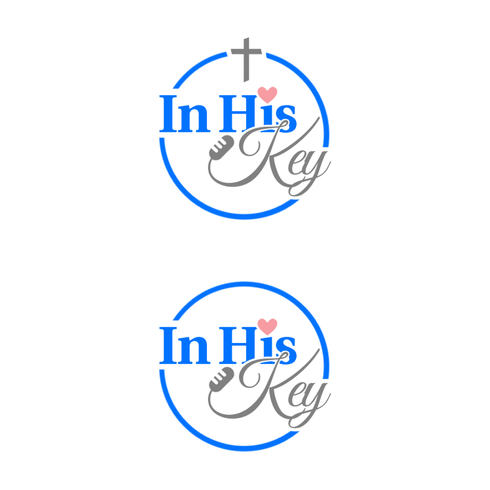 Logo Design by Noor Ezz for this project | Design #36471015