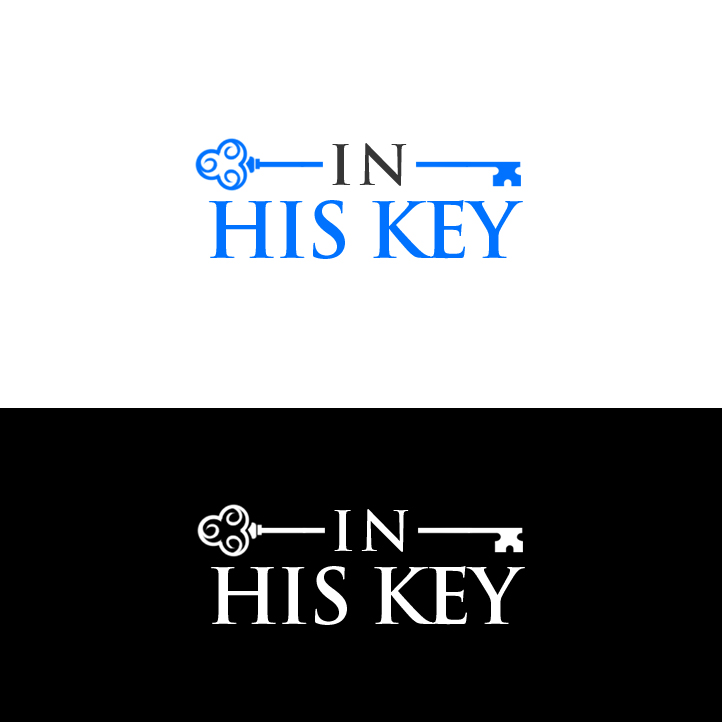 Logo Design by Noor Ezz for this project | Design #36518324