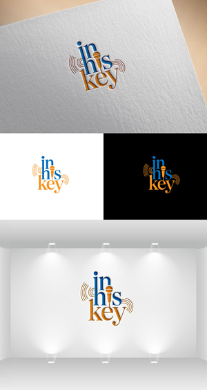 Diseño de Logo por Creative__Art para este proyecto | Diseño: #36484773