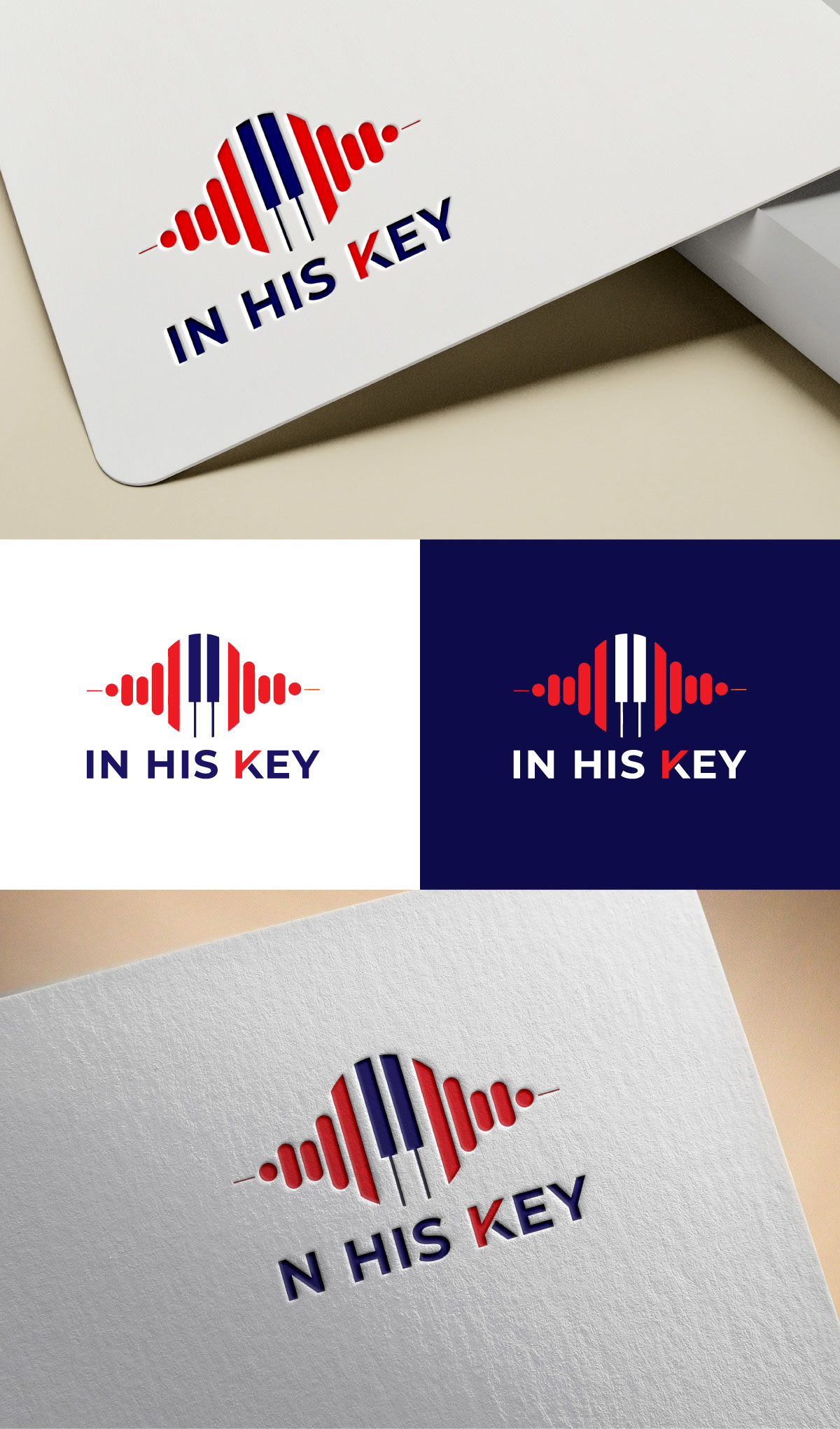 Logo Design by Creative__Art for this project | Design #36484776