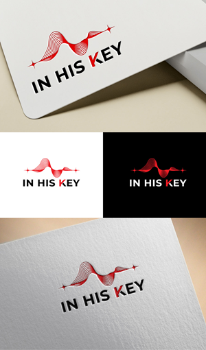 Diseño de Logo por Creative__Art para este proyecto | Diseño: #36484777