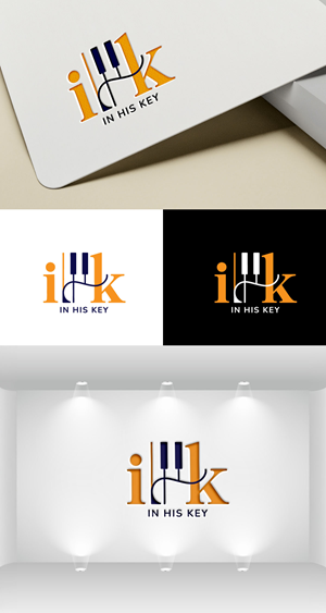 Diseño de Logo por Creative__Art para este proyecto | Diseño: #36484778