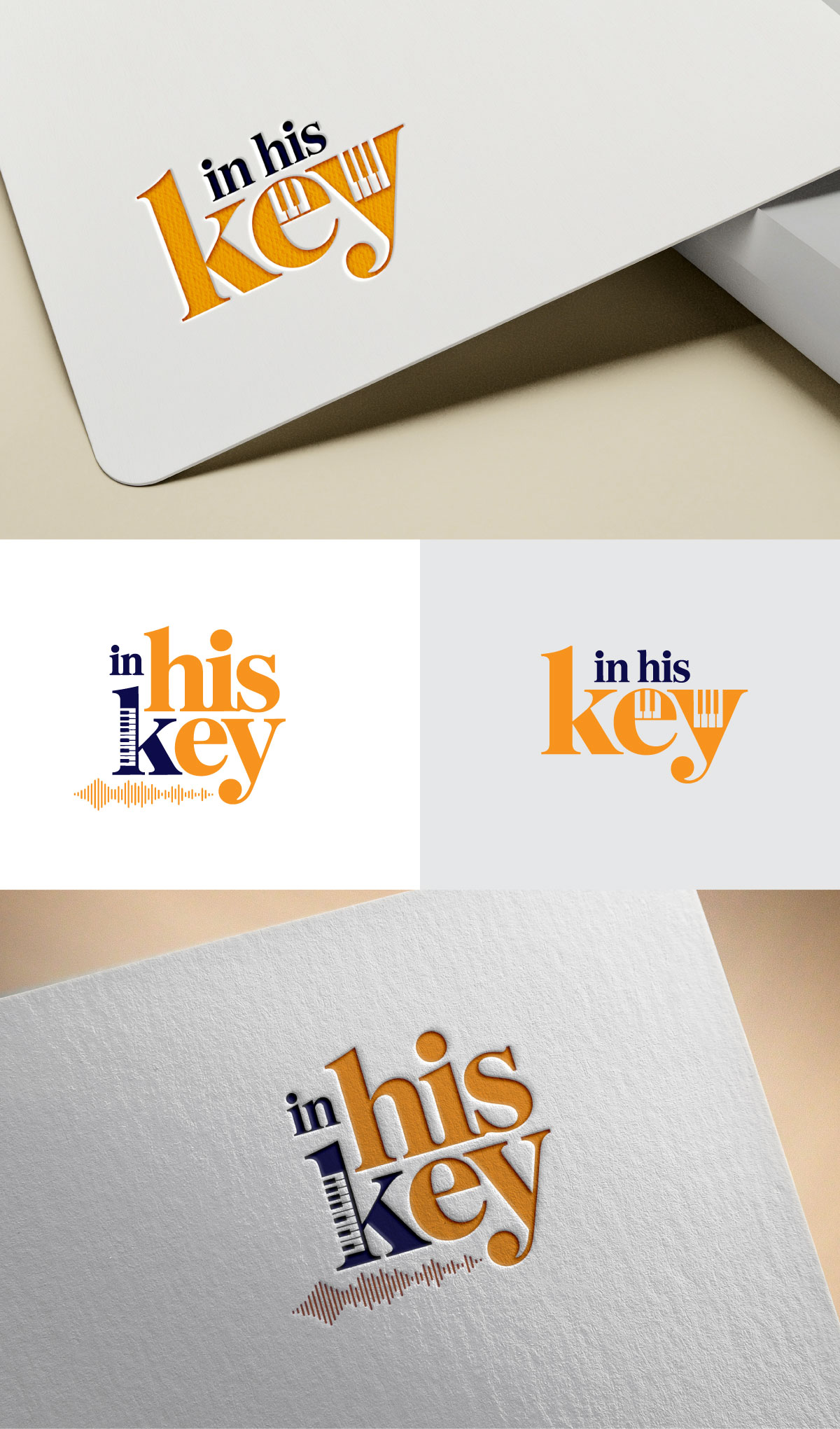 Logo Design by Creative__Art for this project | Design #36484779