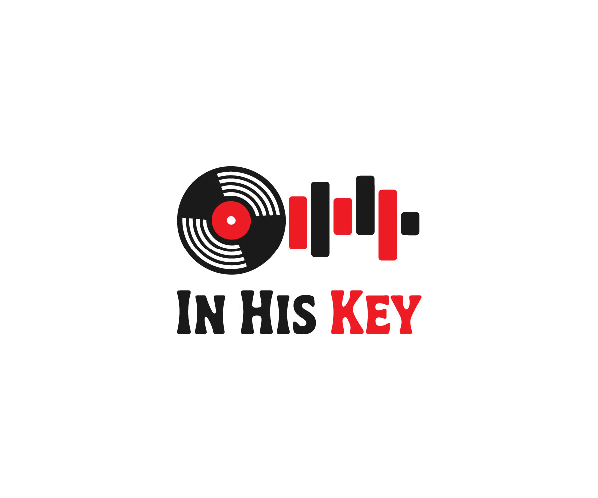 Diseño de Logo por Creative__Art para este proyecto | Diseño #36486684