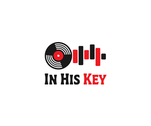 Diseño de Logo por Creative__Art para este proyecto | Diseño: #36486684