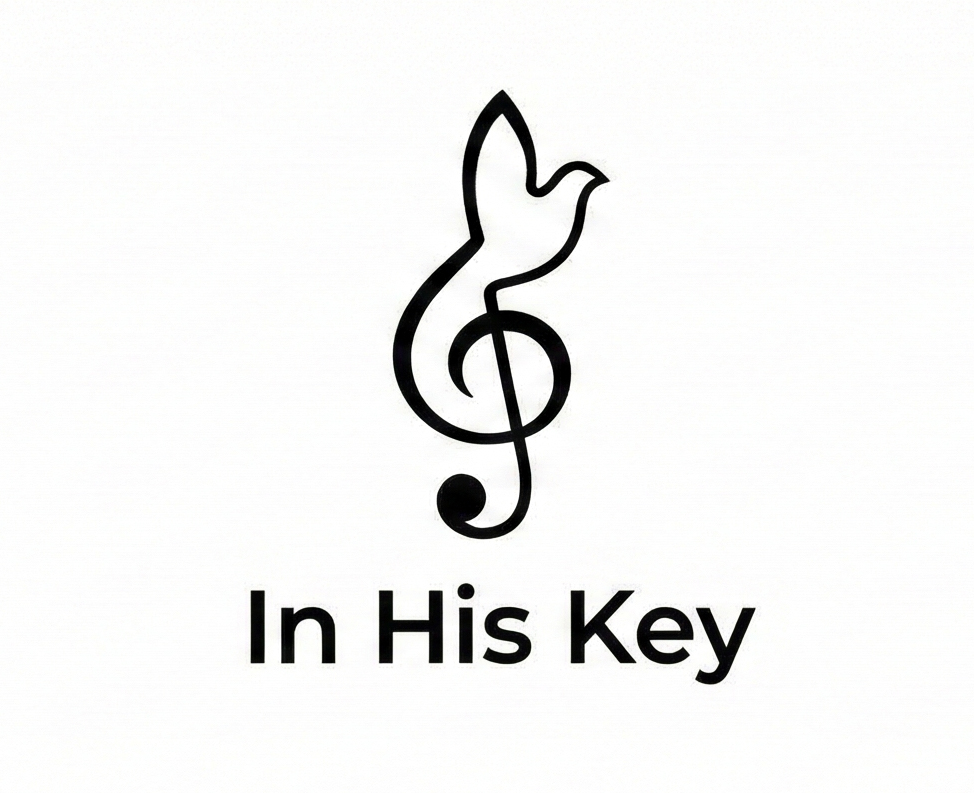 Logo Design by HSL Brain for this project | Design #36473882