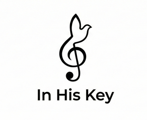 Diseño de Logo por HSL Brain para este proyecto | Diseño: #36473882