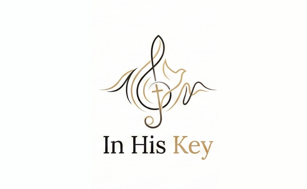 Logo Design by HSL Brain for this project | Design #36473884