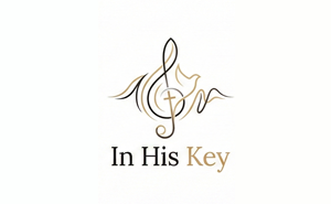 Diseño de Logo por HSL Brain para este proyecto | Diseño: #36473884