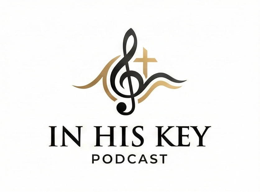 Logo Design by HSL Brain for this project | Design #36473886