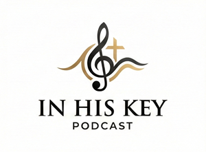 Diseño de Logo por HSL Brain para este proyecto | Diseño: #36473886