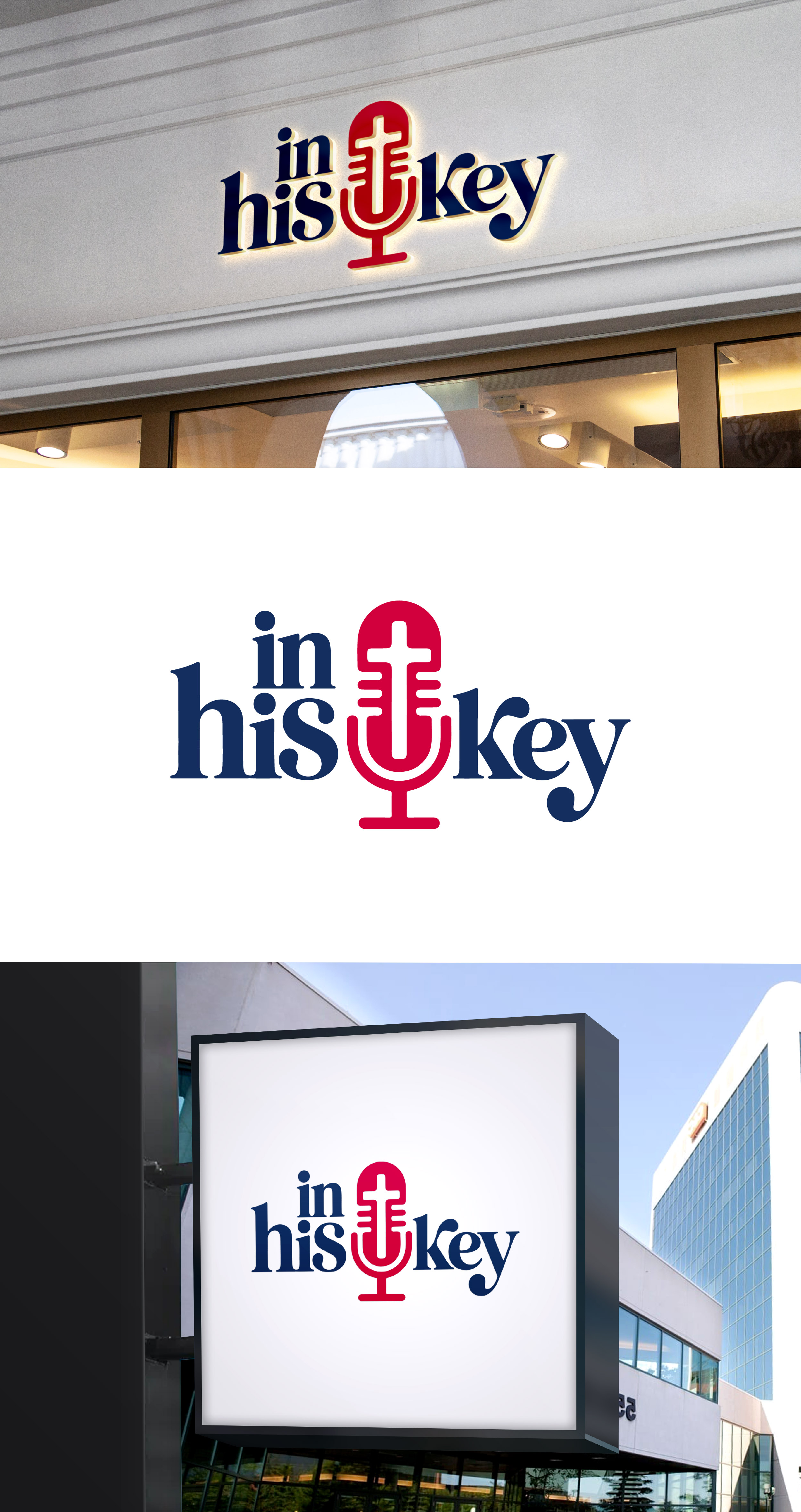 Logo Design by THE DESIGN MAN for this project | Design #36474050