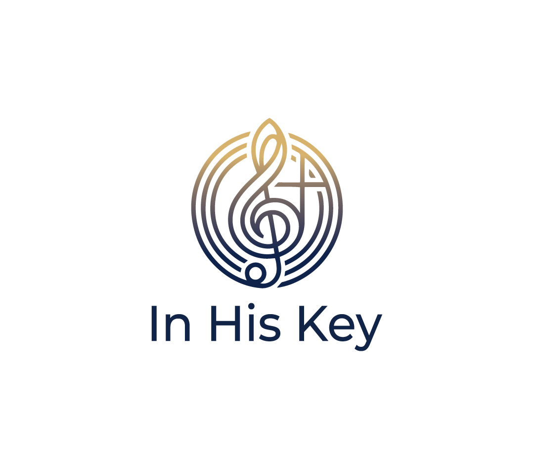 Logo Design by MOHAMMAD JISHAN  for this project | Design #36503148