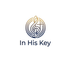 Logo Design by MOHAMMAD JISHAN  for this project | Design #36503148