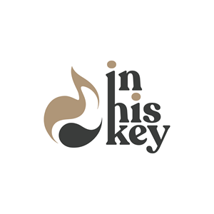 Logo Design by Opulent Designs for this project | Design: #36484864