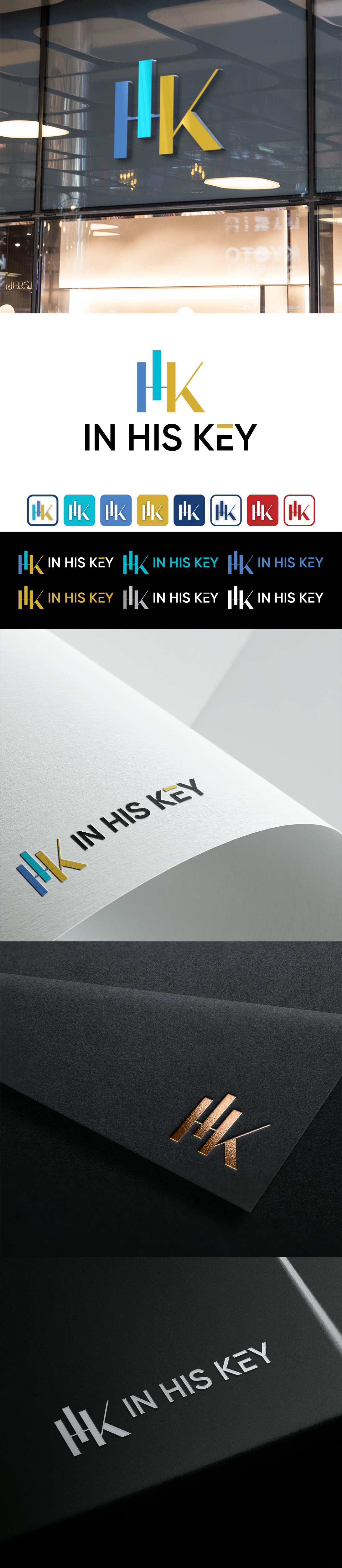 Logo Design by ScoreStriver for this project | Design #36510487