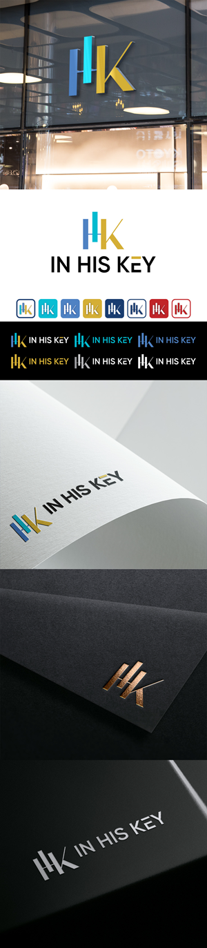 Logo Design by ScoreStriver for this project | Design: #36510487