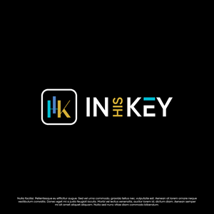 Diseño de Logo por ScoreStriver para este proyecto | Diseño: #36510592