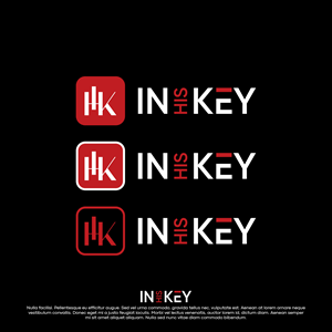 Diseño de Logo por ScoreStriver para este proyecto | Diseño: #36510636