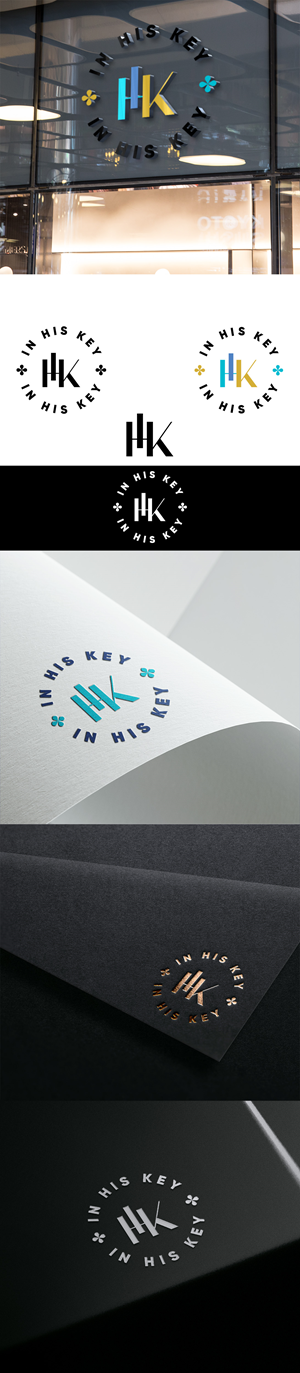 Logo Design by ScoreStriver for this project | Design: #36515737