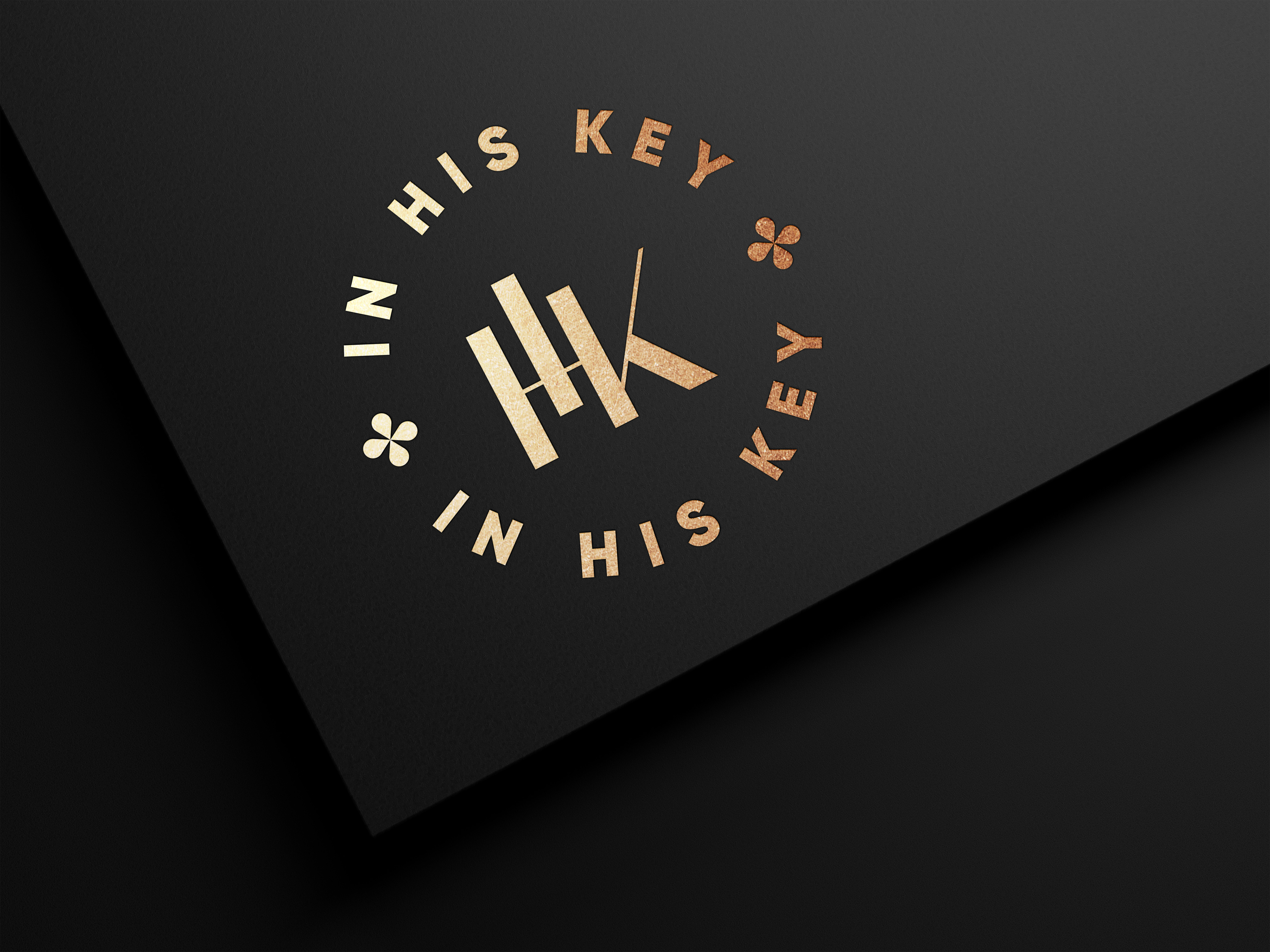 Logo Design by ScoreStriver for this project | Design #36515811