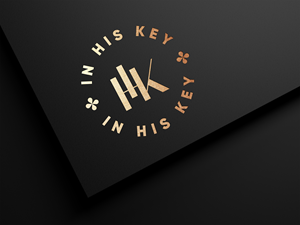 Logo Design by ScoreStriver for this project | Design: #36515811