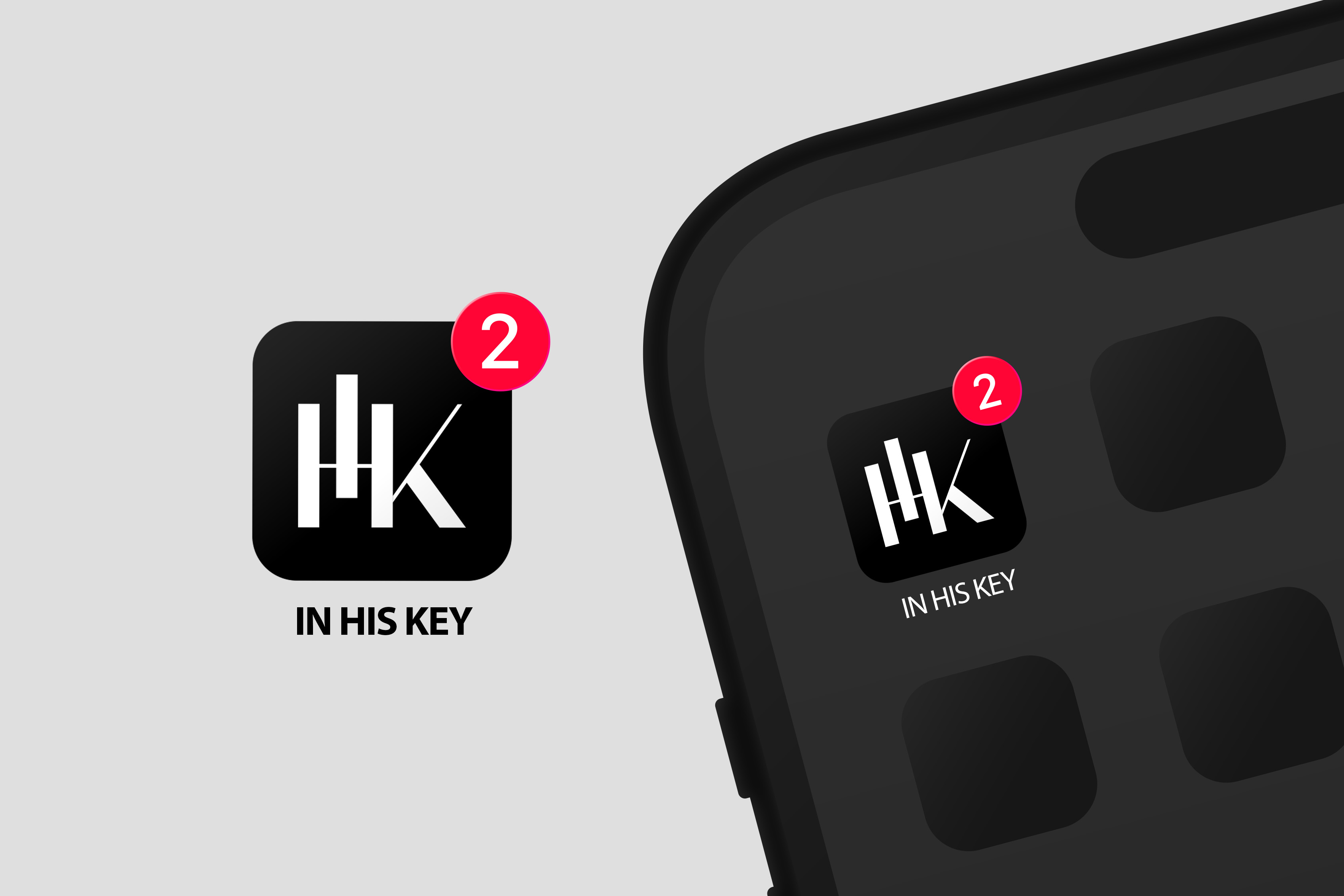 Logo Design by ScoreStriver for this project | Design #36516844