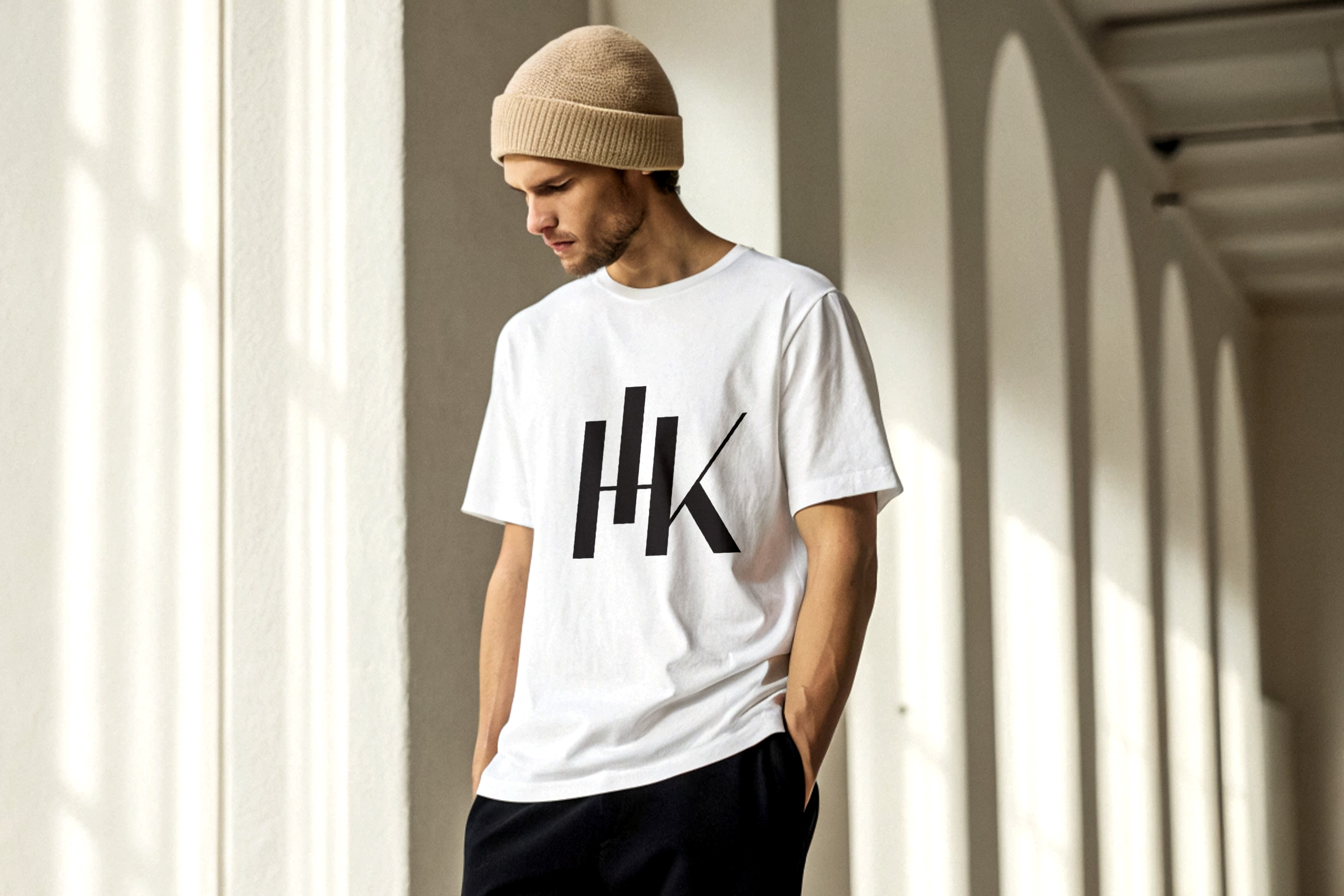 Logo Design by ScoreStriver for this project | Design #36519648