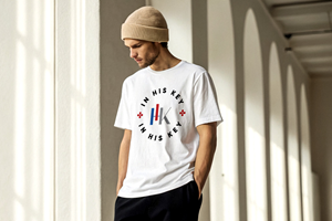 Logo Design by ScoreStriver for this project | Design: #36519650