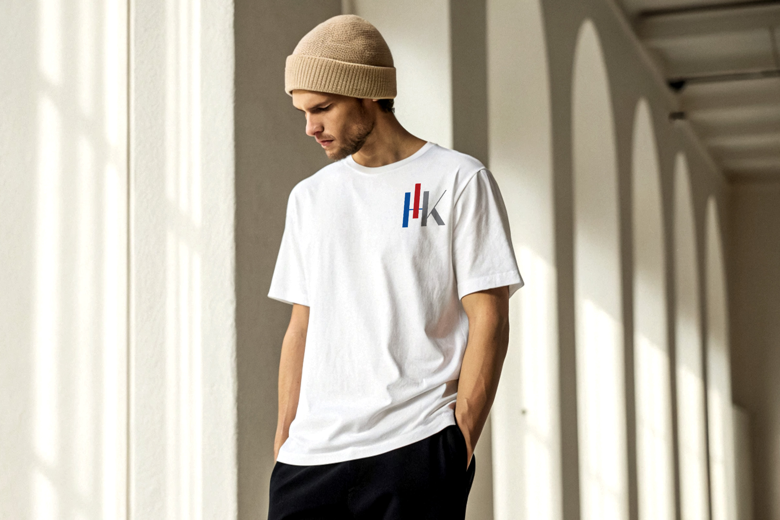 Logo Design by ScoreStriver for this project | Design #36519651