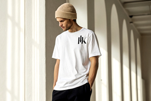 Logo Design by ScoreStriver for this project | Design: #36519652