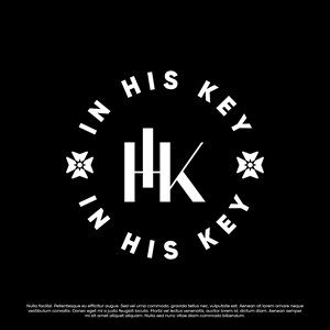 Logo Design by ScoreStriver for this project | Design: #36521949